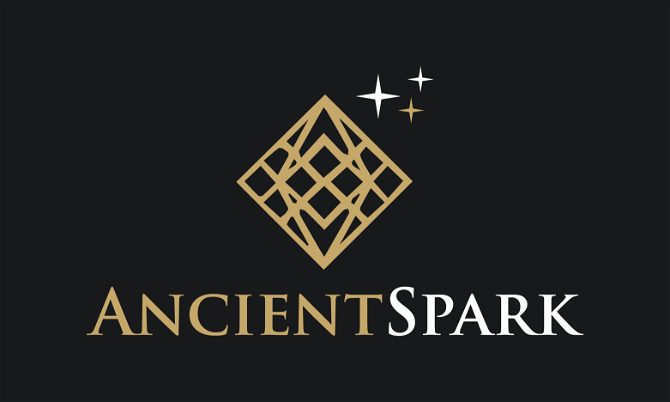 AncientSpark.com